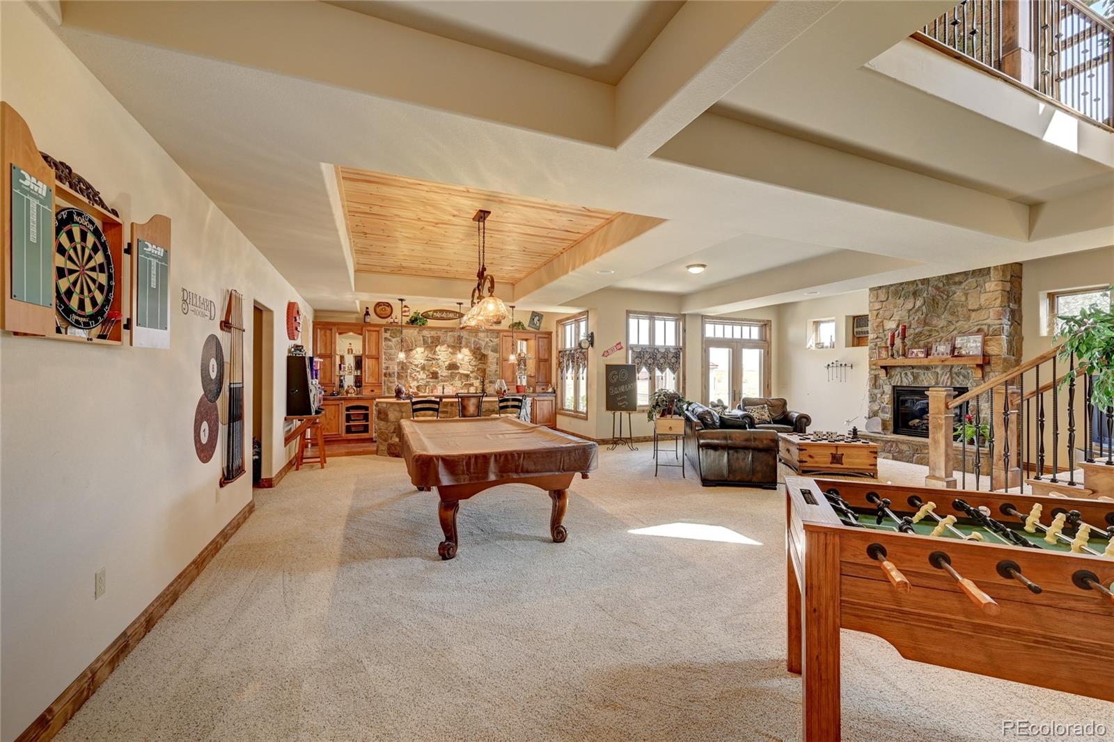 MLS Image #17 for 556 s manila road,bennett, Colorado