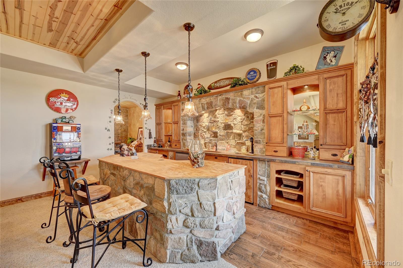 MLS Image #18 for 556 s manila road,bennett, Colorado