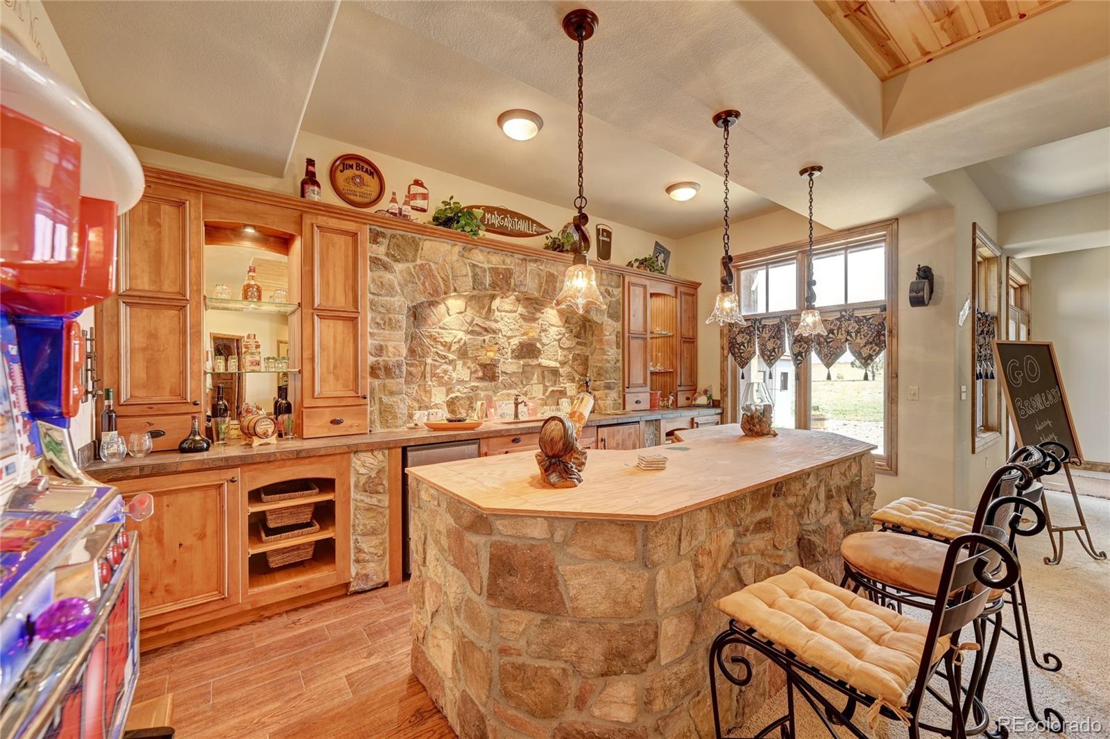 MLS Image #19 for 556 s manila road,bennett, Colorado