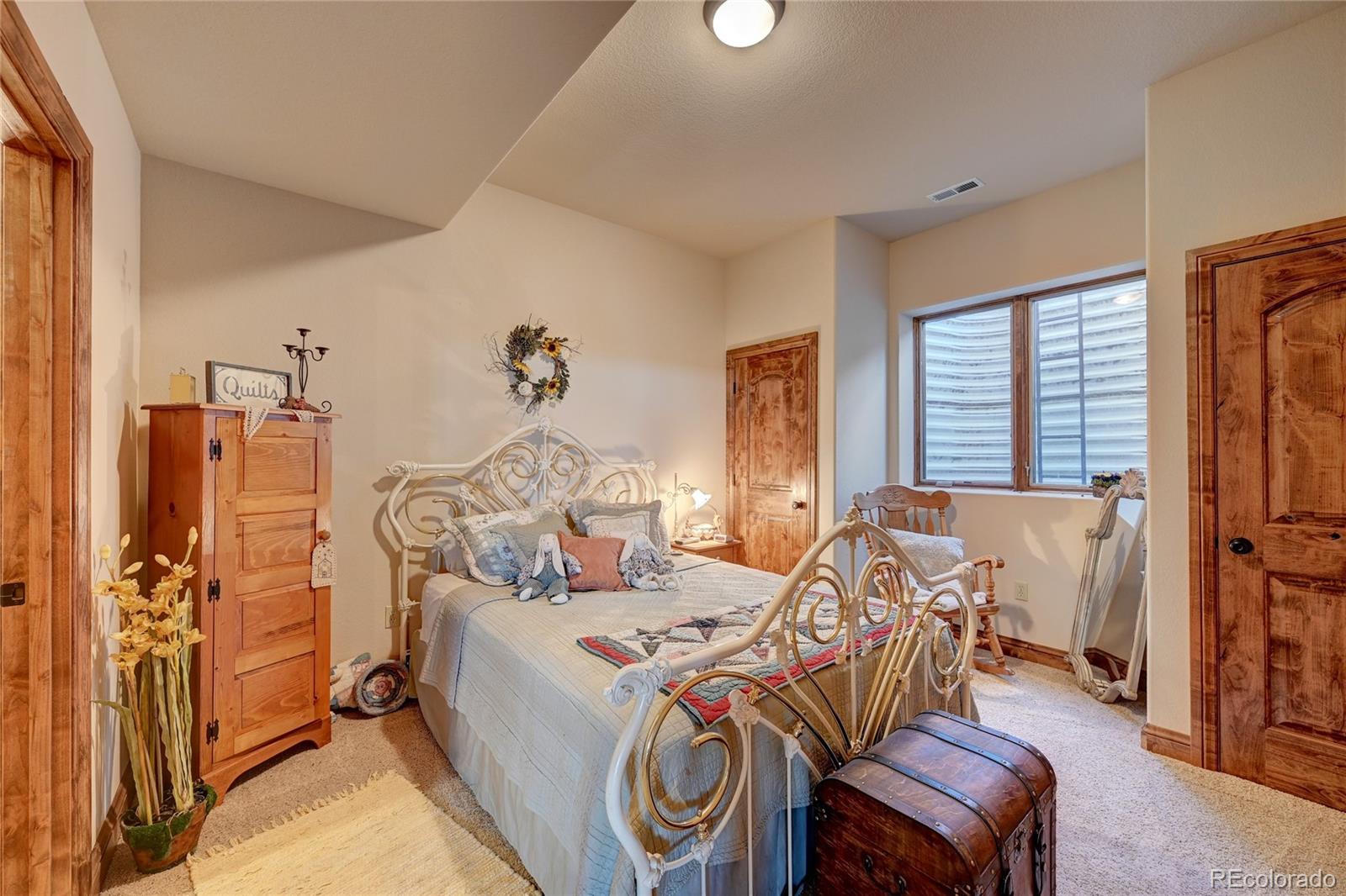 MLS Image #20 for 556 s manila road,bennett, Colorado