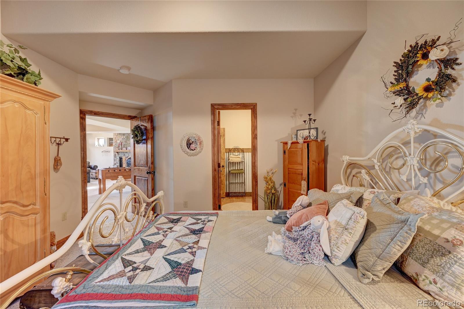 MLS Image #21 for 556 s manila road,bennett, Colorado