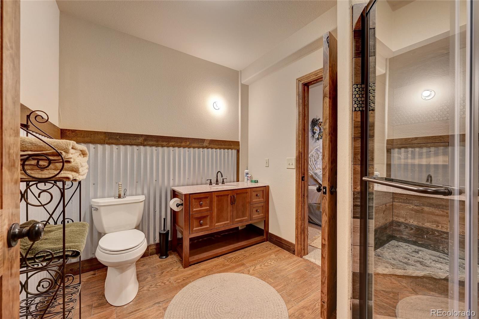 MLS Image #22 for 556 s manila road,bennett, Colorado
