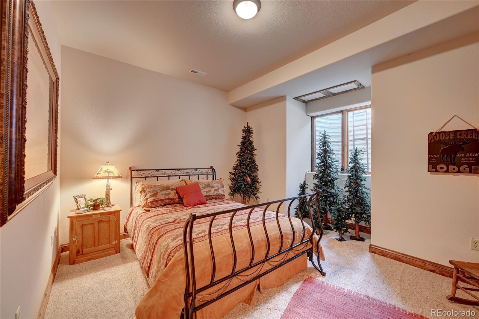 MLS Image #23 for 556 s manila road,bennett, Colorado