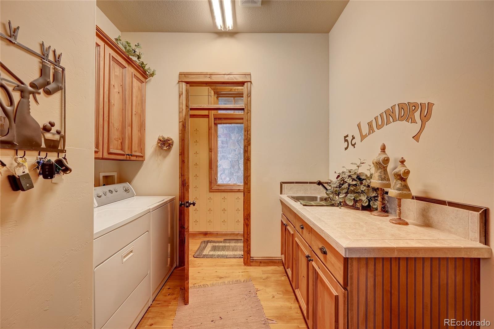 MLS Image #26 for 556 s manila road,bennett, Colorado
