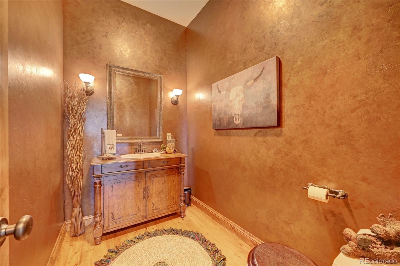 MLS Image #27 for 556 s manila road,bennett, Colorado