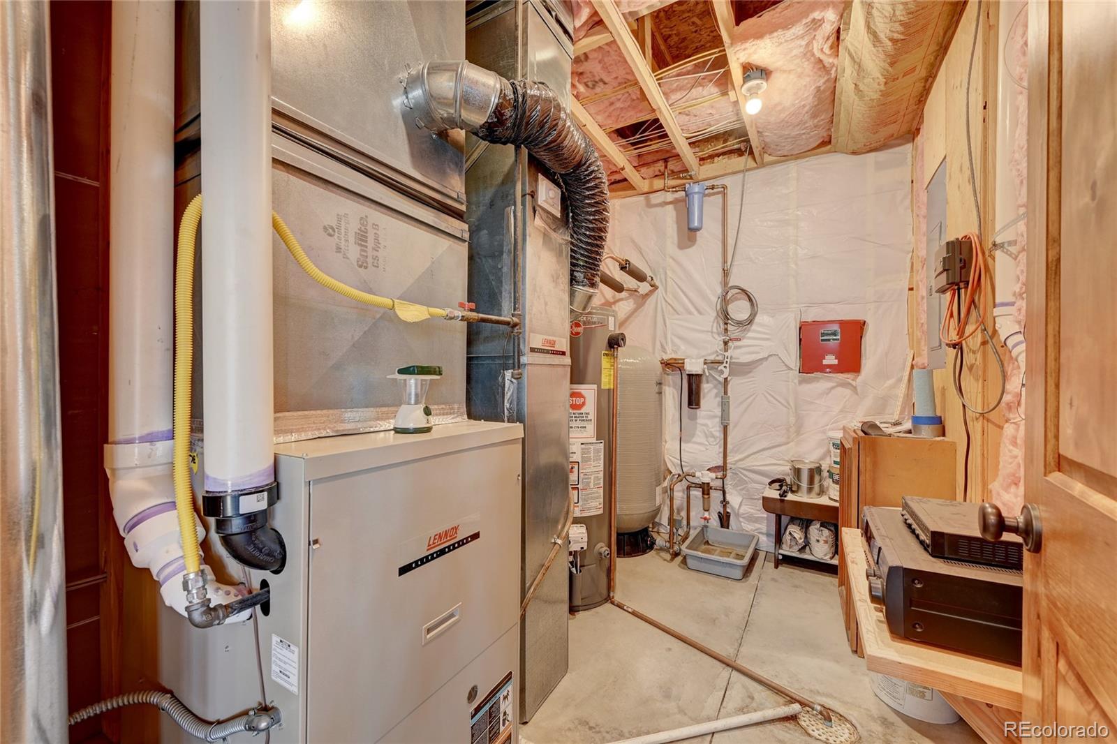 MLS Image #28 for 556 s manila road,bennett, Colorado