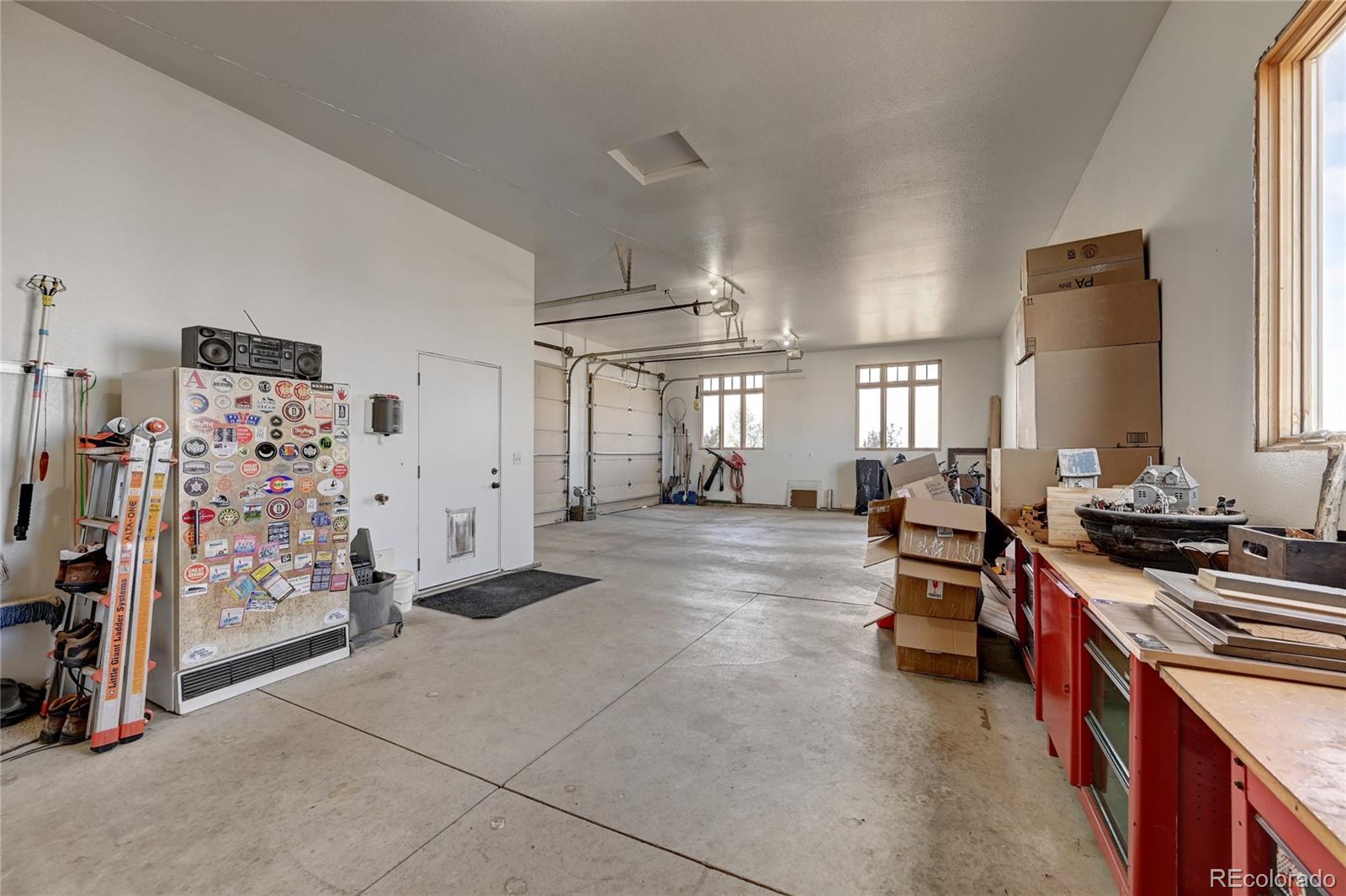 MLS Image #29 for 556 s manila road,bennett, Colorado