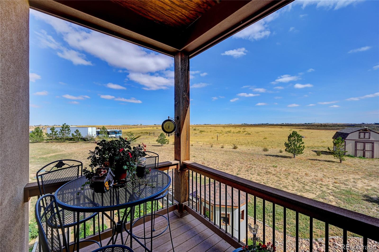 MLS Image #30 for 556 s manila road,bennett, Colorado