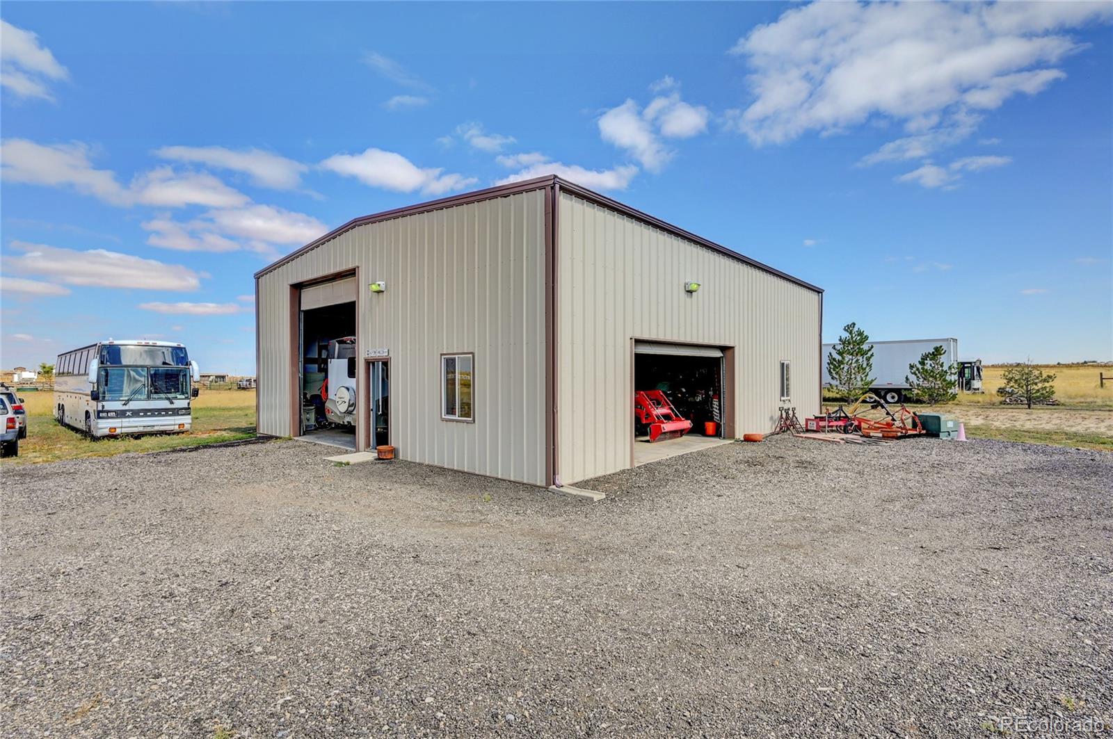 MLS Image #32 for 556 s manila road,bennett, Colorado