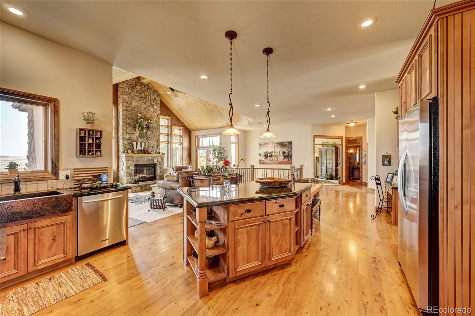 MLS Image #6 for 556 s manila road,bennett, Colorado