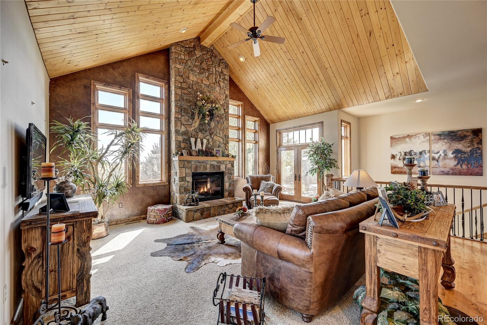 MLS Image #7 for 556 s manila road,bennett, Colorado