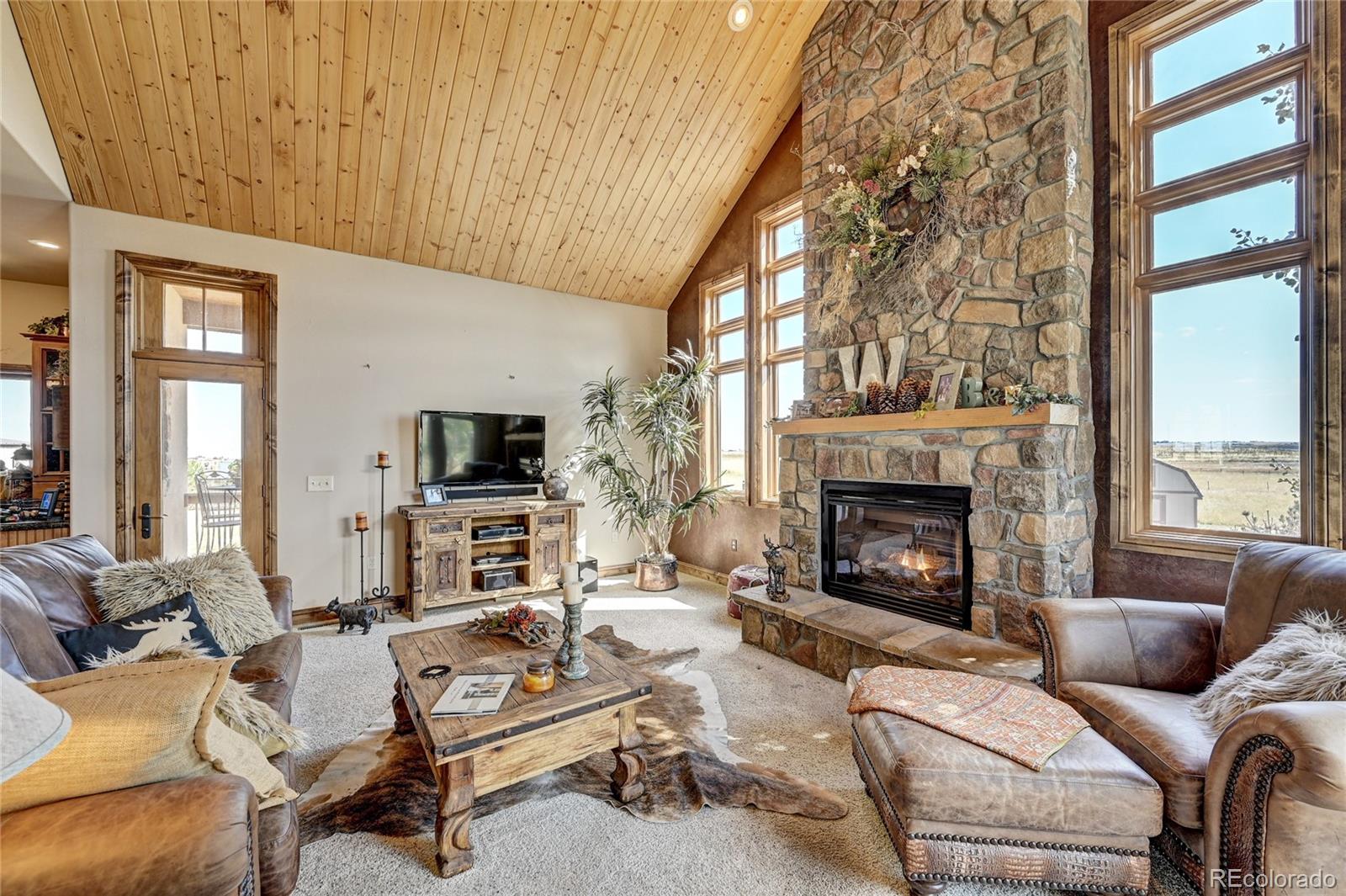 MLS Image #8 for 556 s manila road,bennett, Colorado