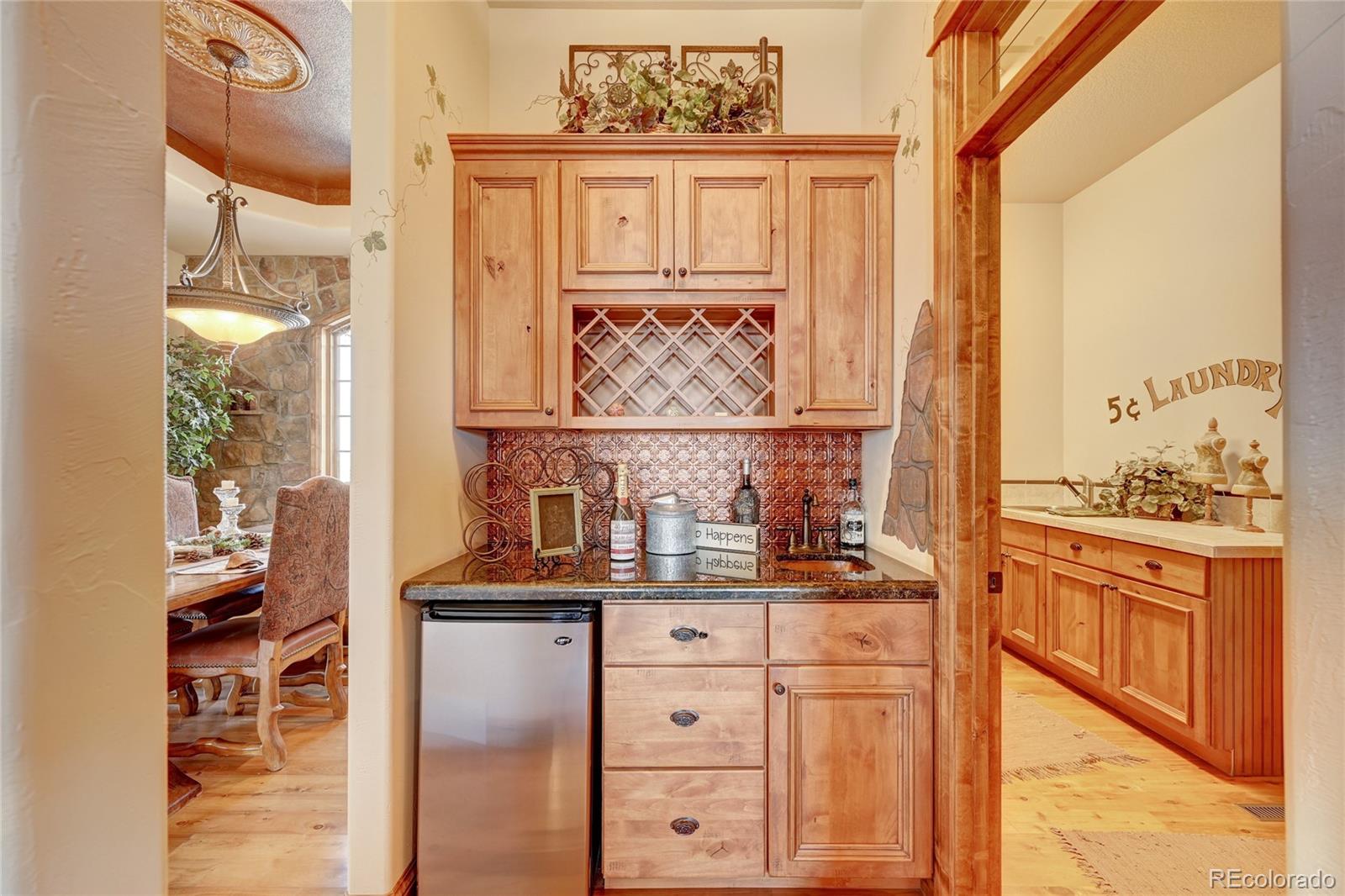 MLS Image #9 for 556 s manila road,bennett, Colorado