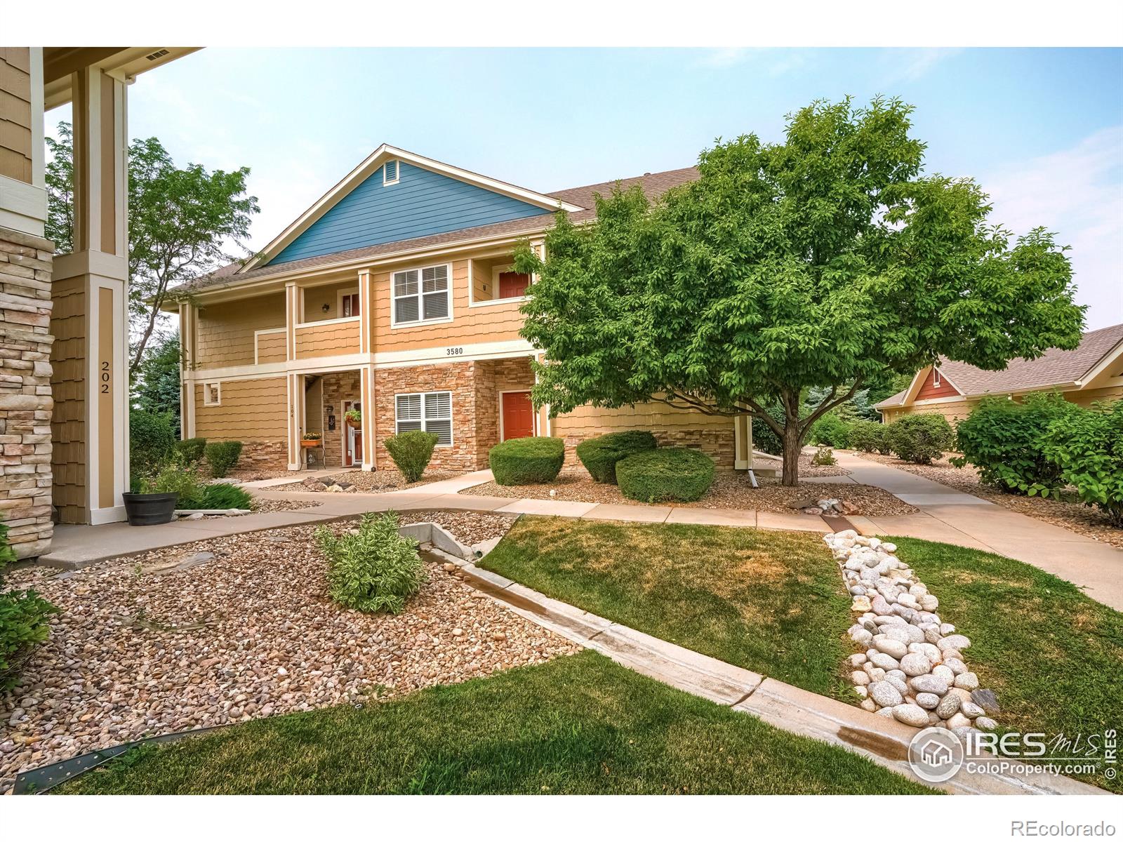 MLS Image #0 for 3580  boulder circle,broomfield, Colorado