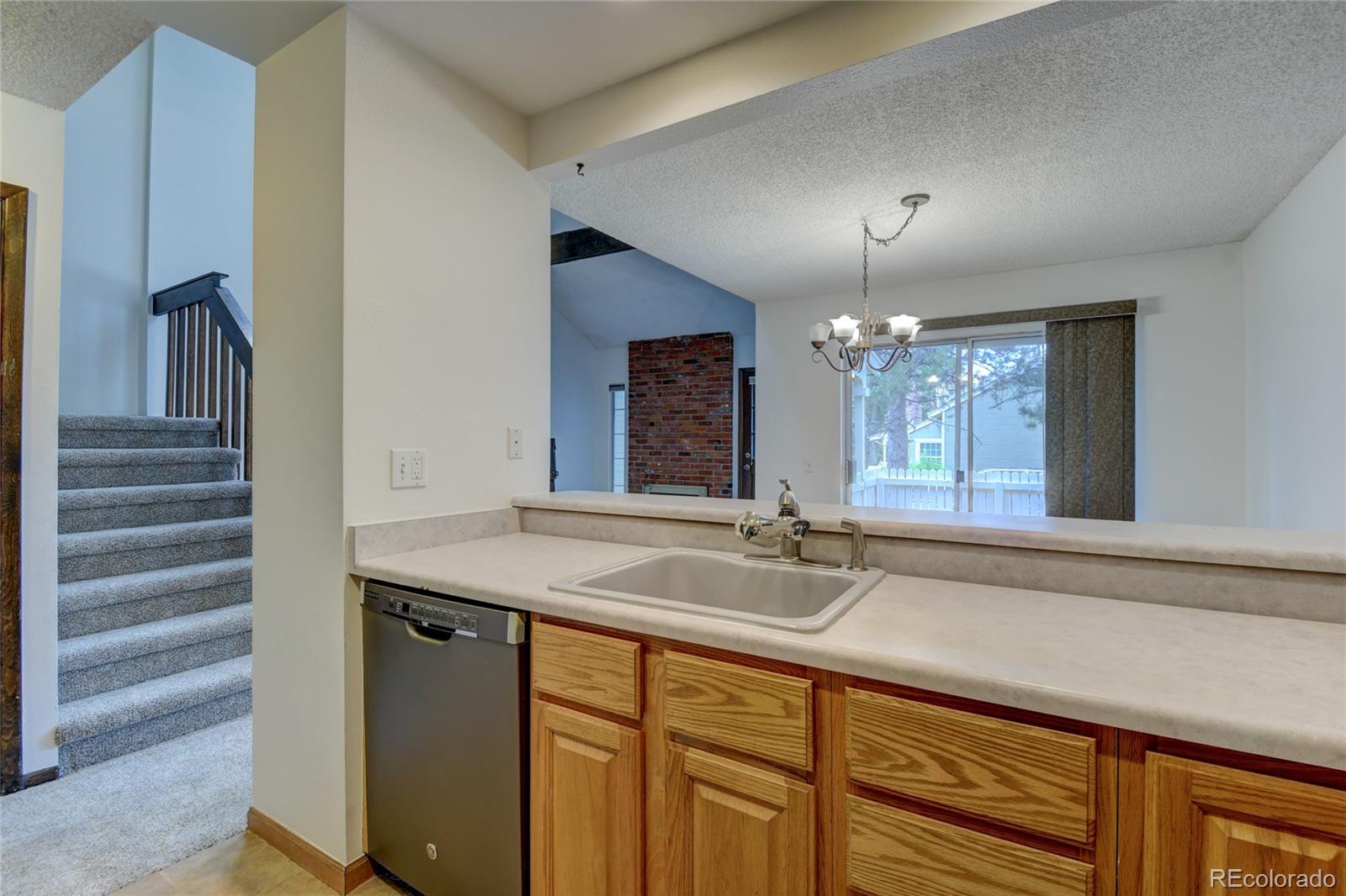 MLS Image #12 for 14044 e radcliff circle,aurora, Colorado