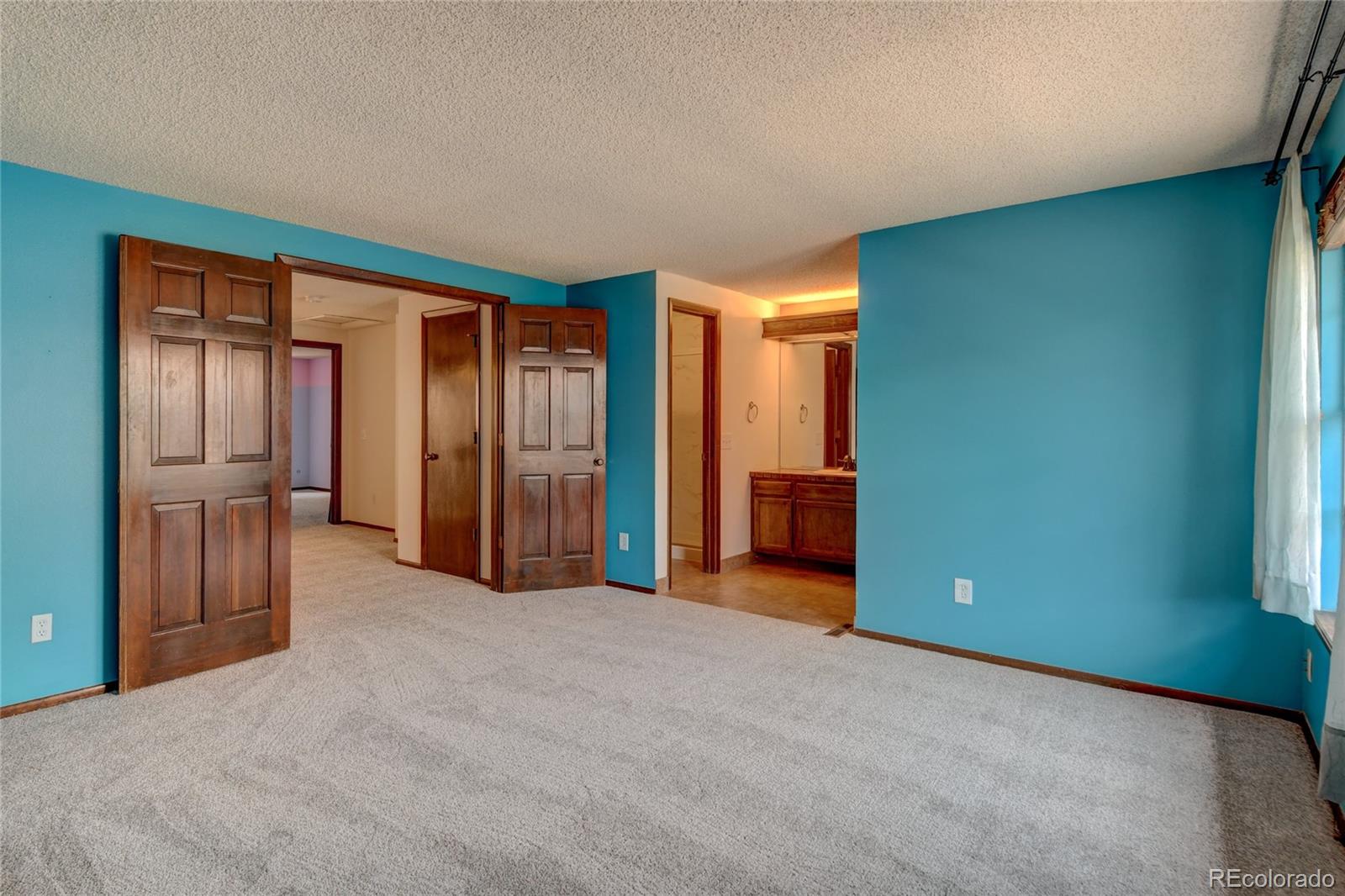 MLS Image #15 for 14044 e radcliff circle,aurora, Colorado