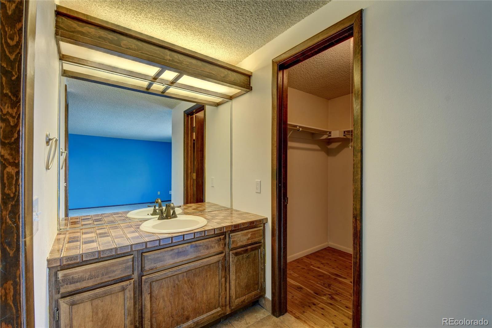 MLS Image #17 for 14044 e radcliff circle,aurora, Colorado