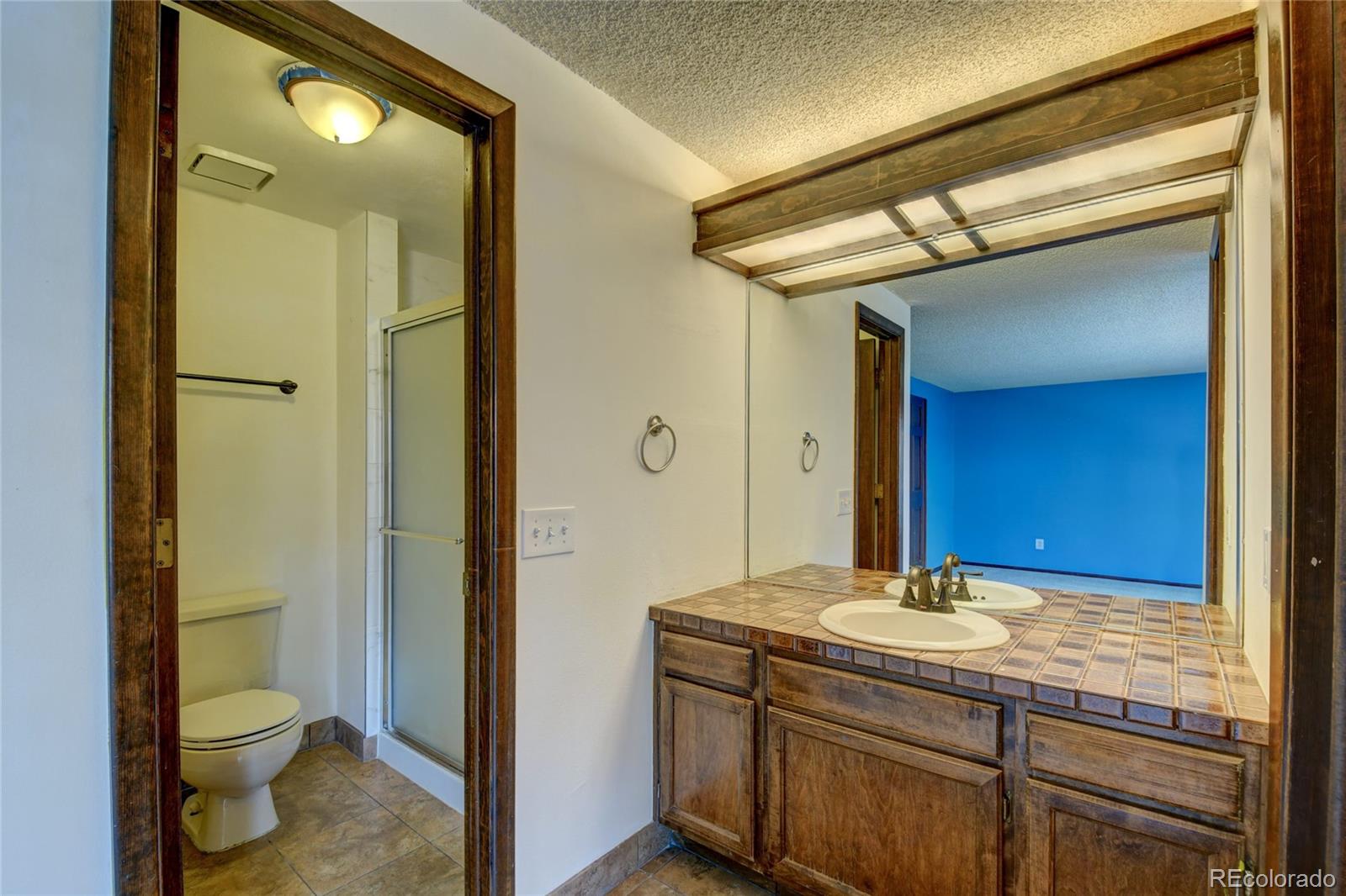 MLS Image #18 for 14044 e radcliff circle,aurora, Colorado