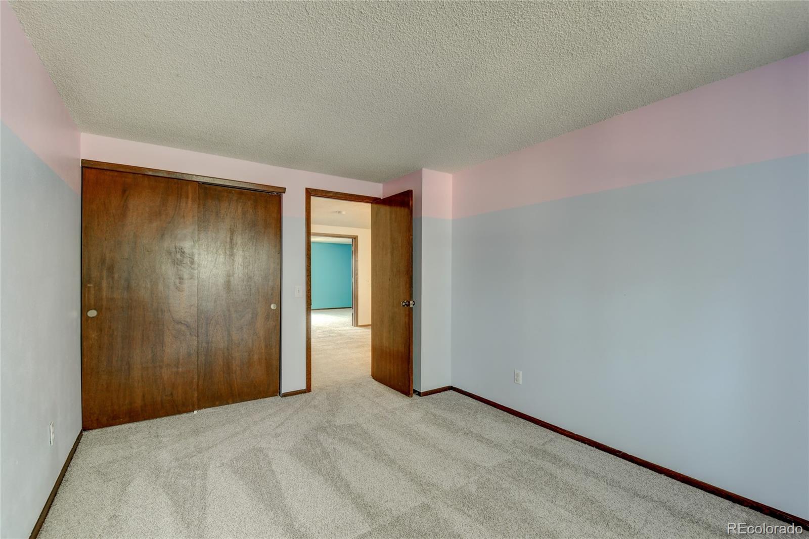 MLS Image #21 for 14044 e radcliff circle,aurora, Colorado