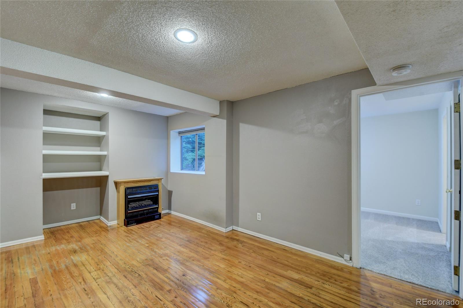 MLS Image #25 for 14044 e radcliff circle,aurora, Colorado