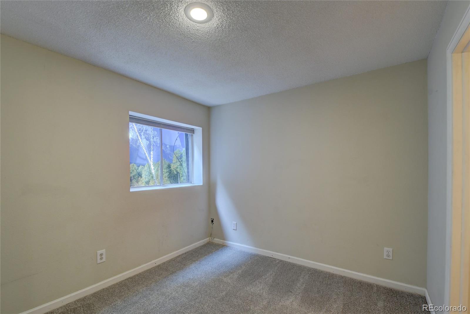 MLS Image #27 for 14044 e radcliff circle,aurora, Colorado