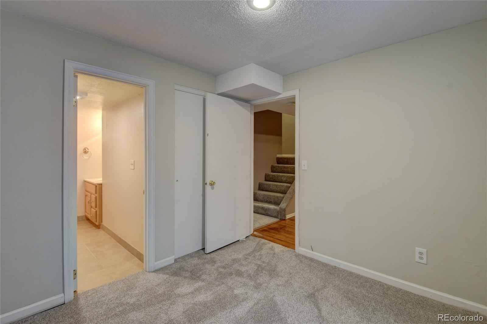 MLS Image #28 for 14044 e radcliff circle,aurora, Colorado