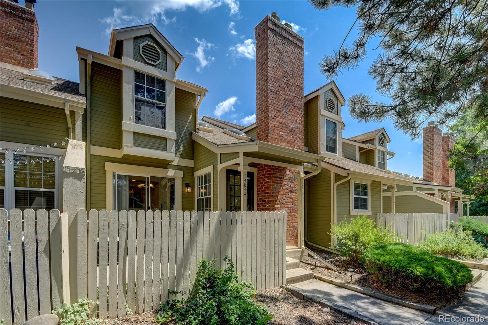 MLS Image #36 for 14044 e radcliff circle,aurora, Colorado