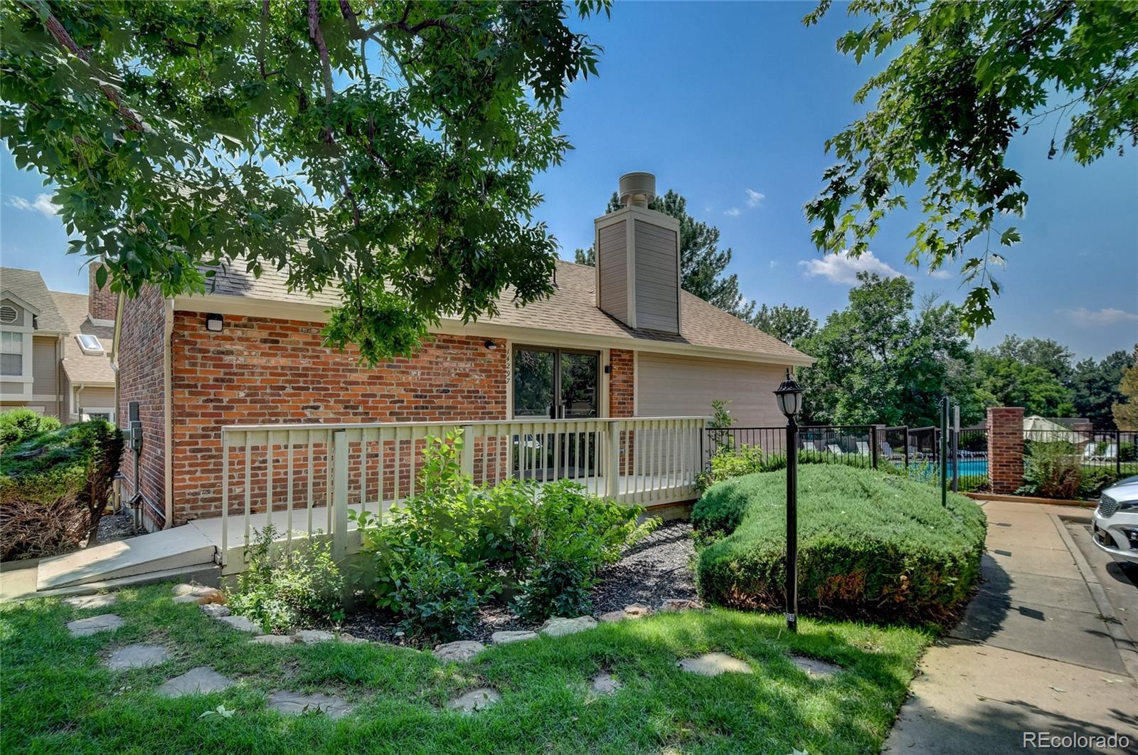 MLS Image #38 for 14044 e radcliff circle,aurora, Colorado