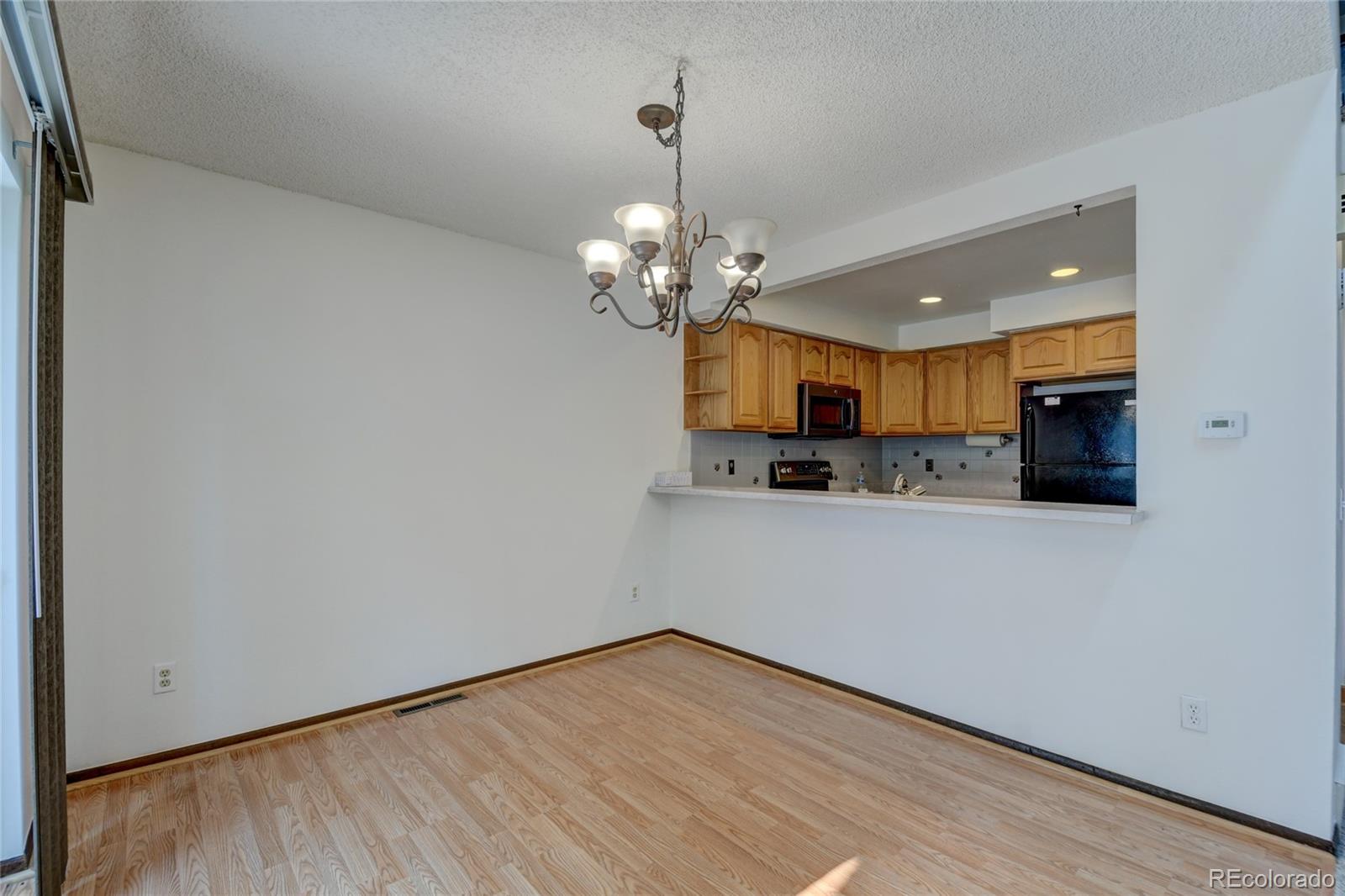 MLS Image #7 for 14044 e radcliff circle,aurora, Colorado