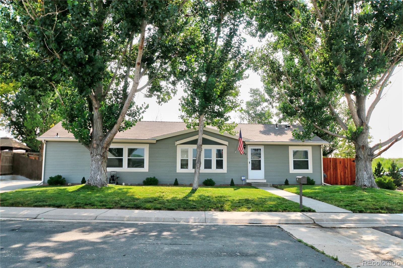 MLS Image #0 for 658 n 21st avenue,brighton, Colorado