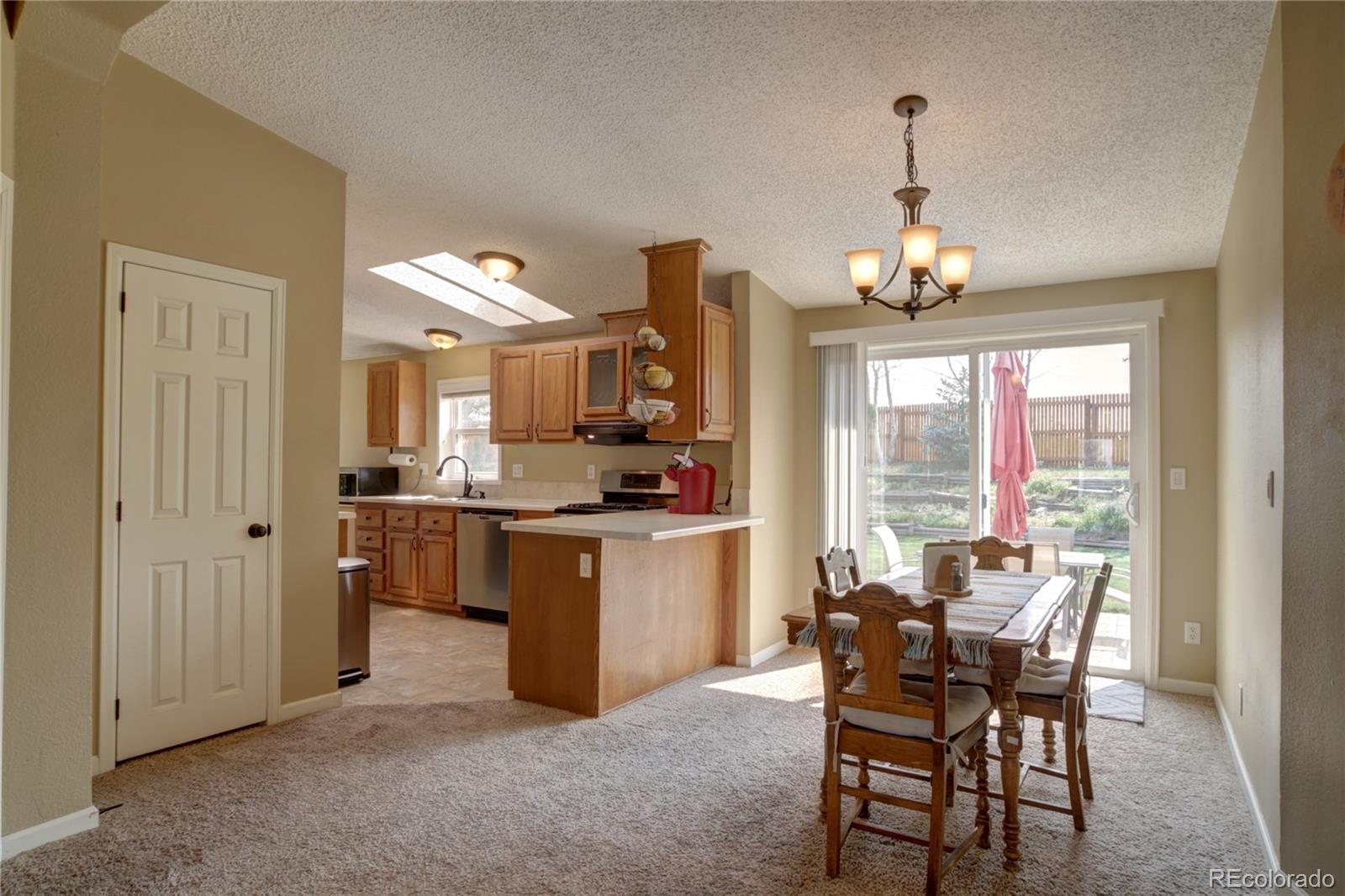 MLS Image #11 for 658 n 21st avenue,brighton, Colorado