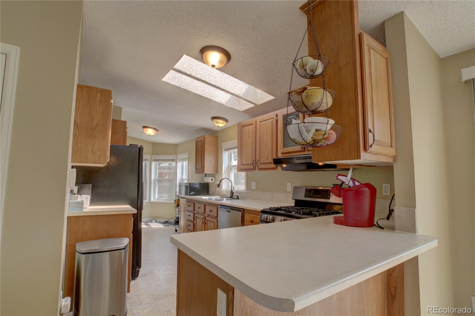 MLS Image #12 for 658 n 21st avenue,brighton, Colorado