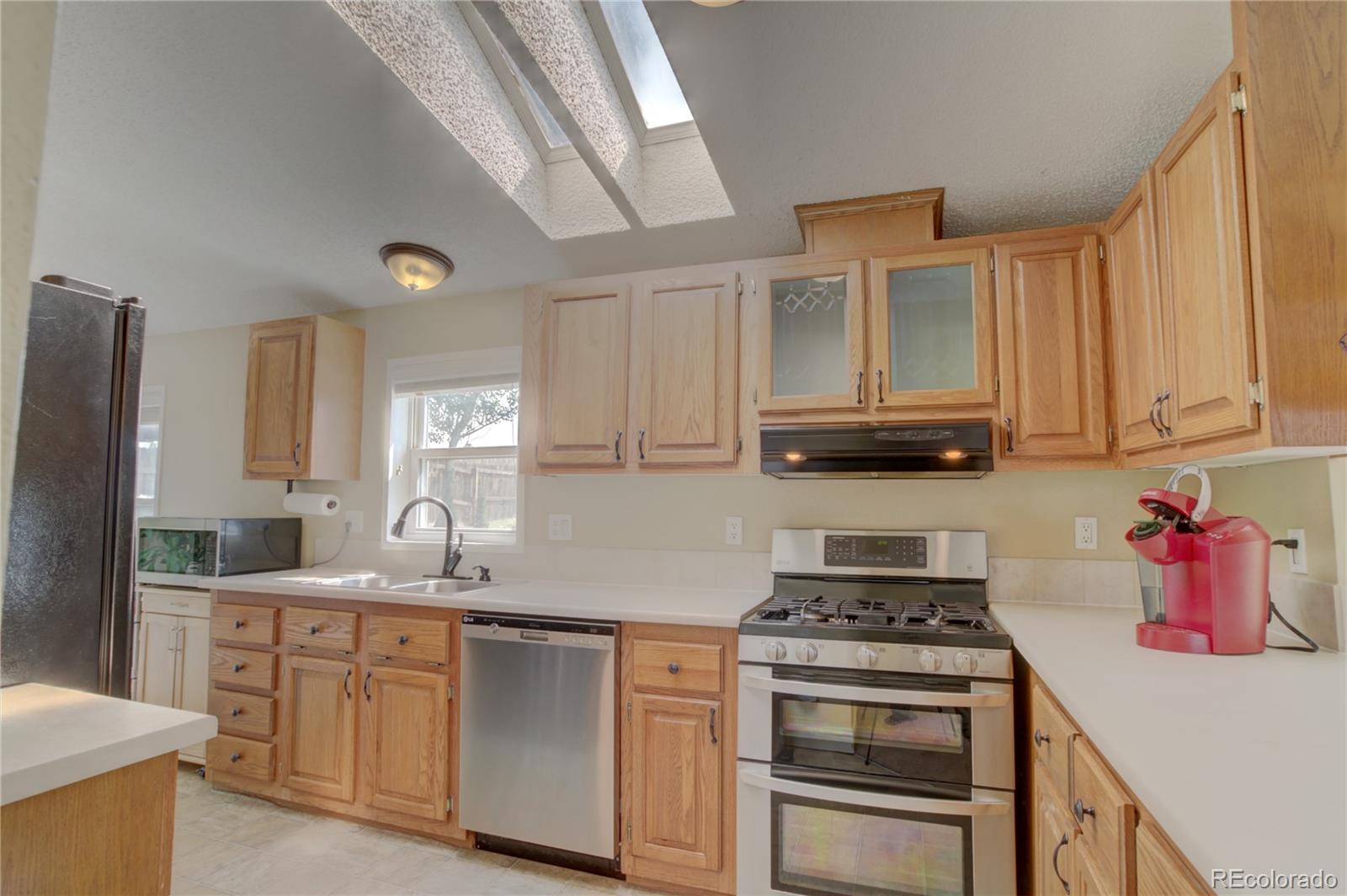 MLS Image #13 for 658 n 21st avenue,brighton, Colorado