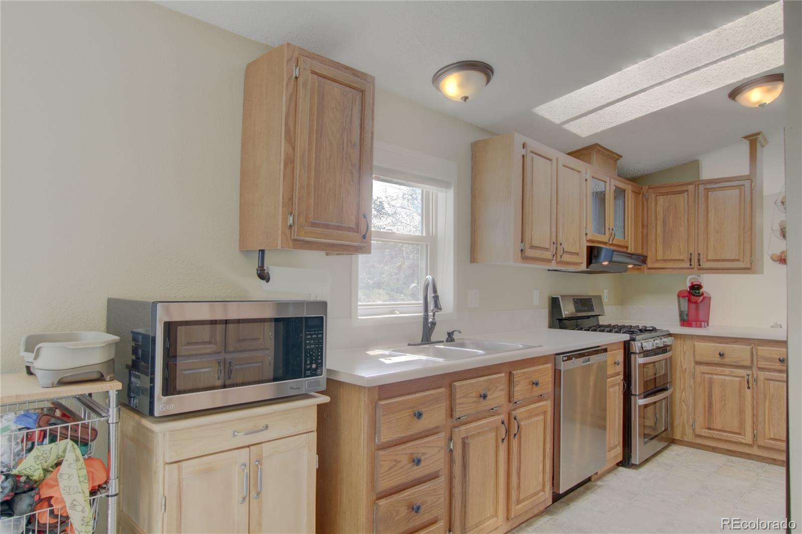 MLS Image #14 for 658 n 21st avenue,brighton, Colorado