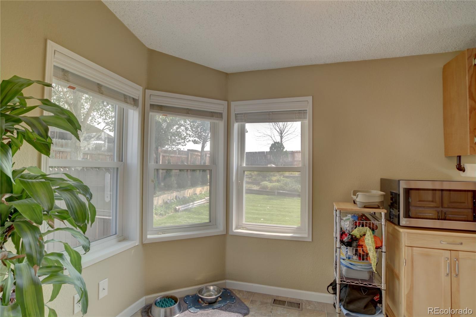 MLS Image #15 for 658 n 21st avenue,brighton, Colorado