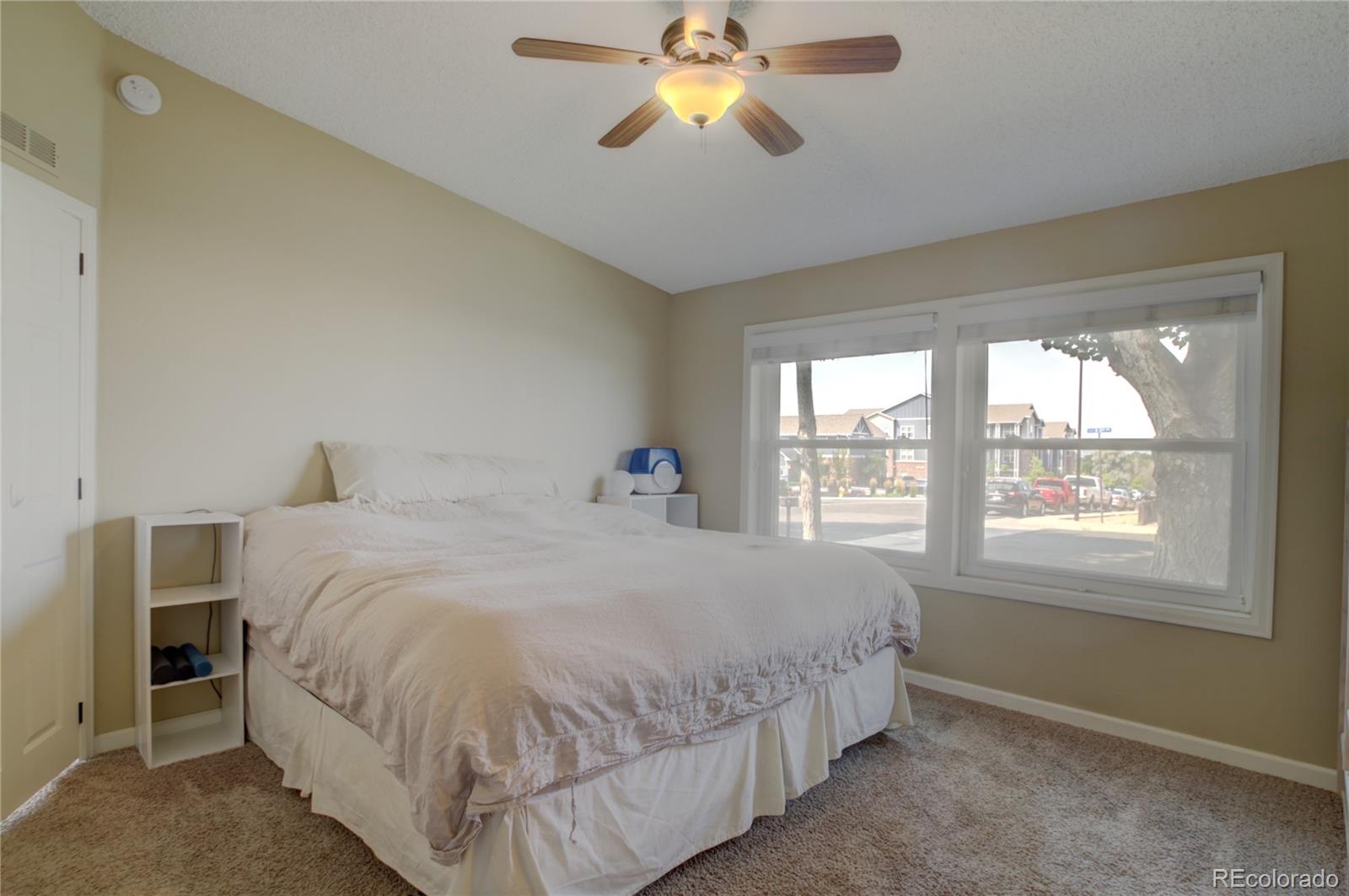 MLS Image #16 for 658 n 21st avenue,brighton, Colorado