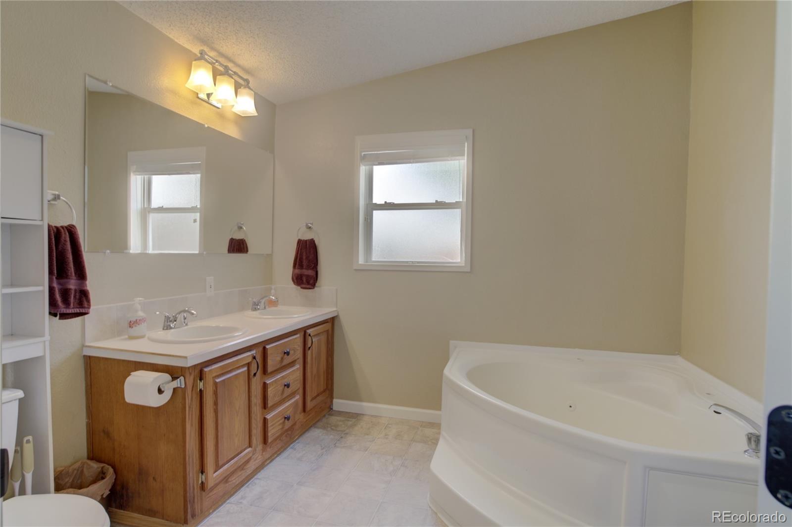 MLS Image #18 for 658 n 21st avenue,brighton, Colorado