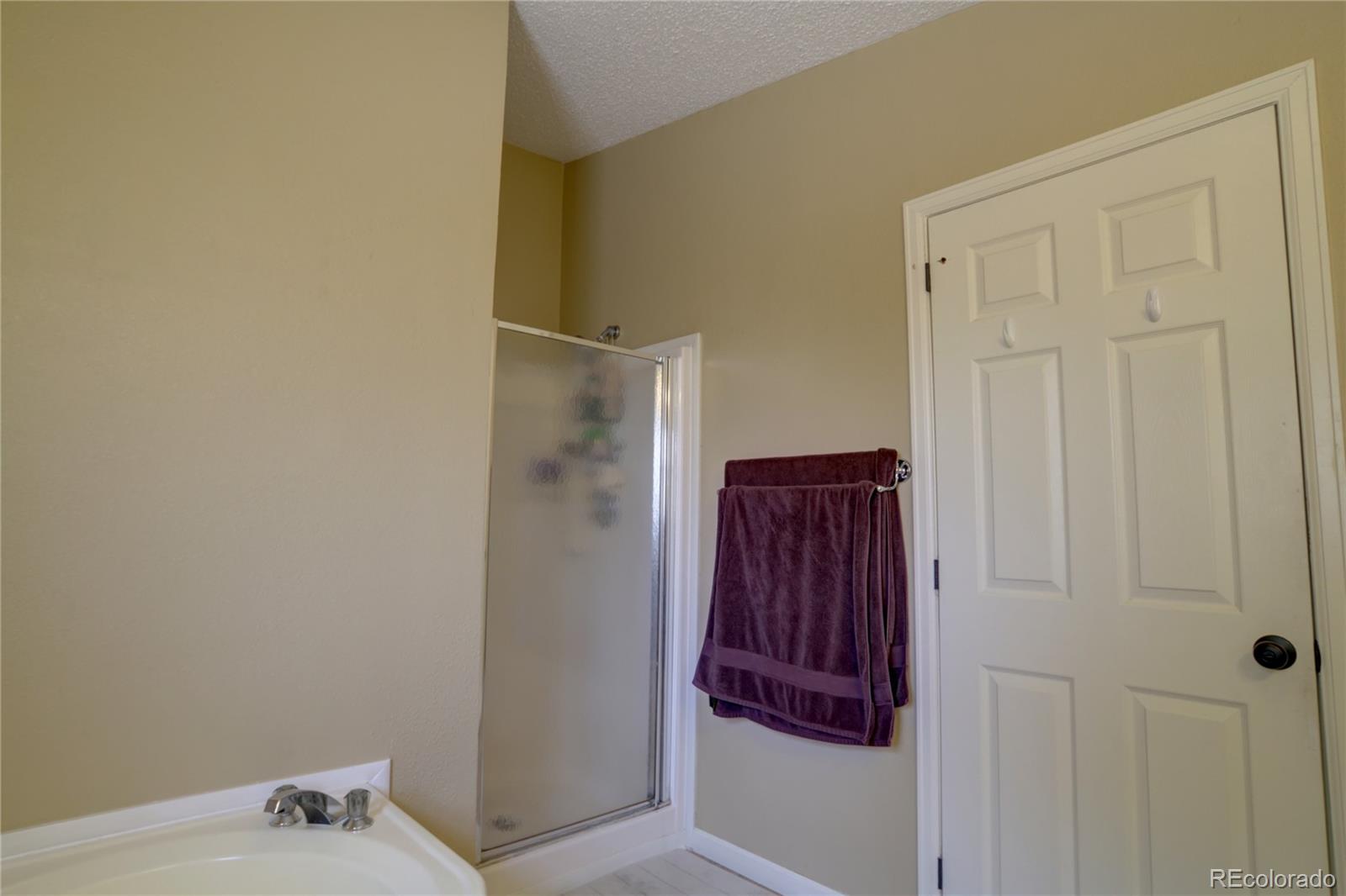 MLS Image #19 for 658 n 21st avenue,brighton, Colorado