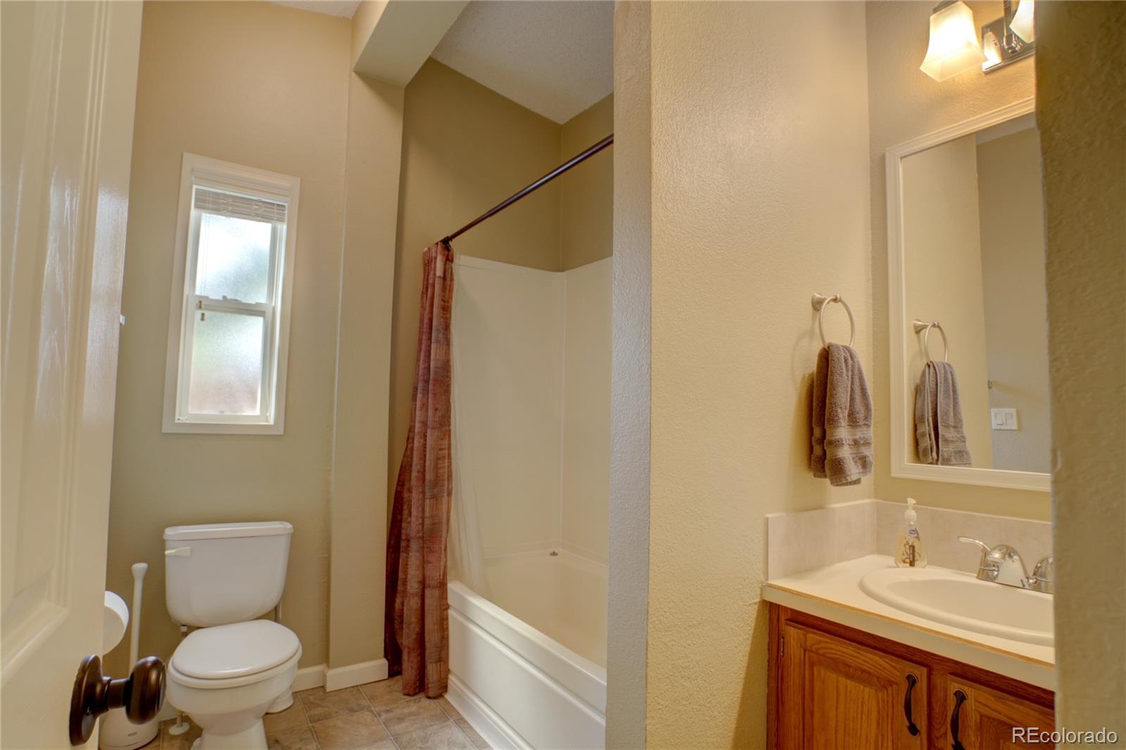 MLS Image #21 for 658 n 21st avenue,brighton, Colorado