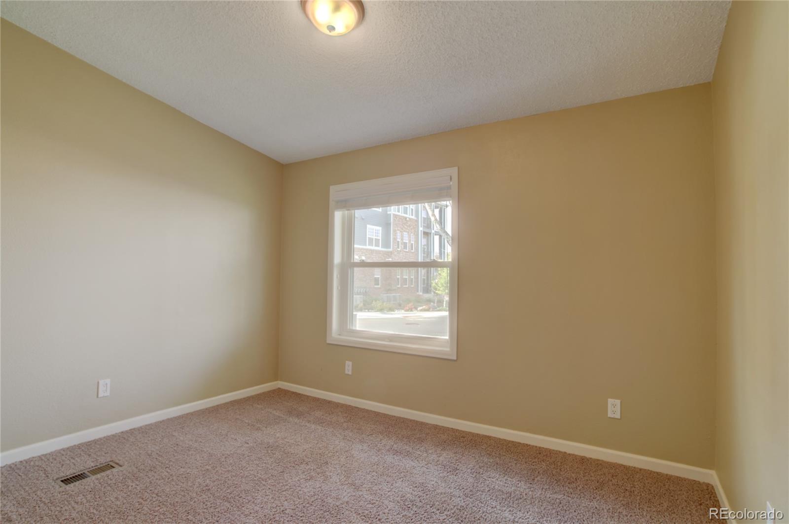 MLS Image #22 for 658 n 21st avenue,brighton, Colorado