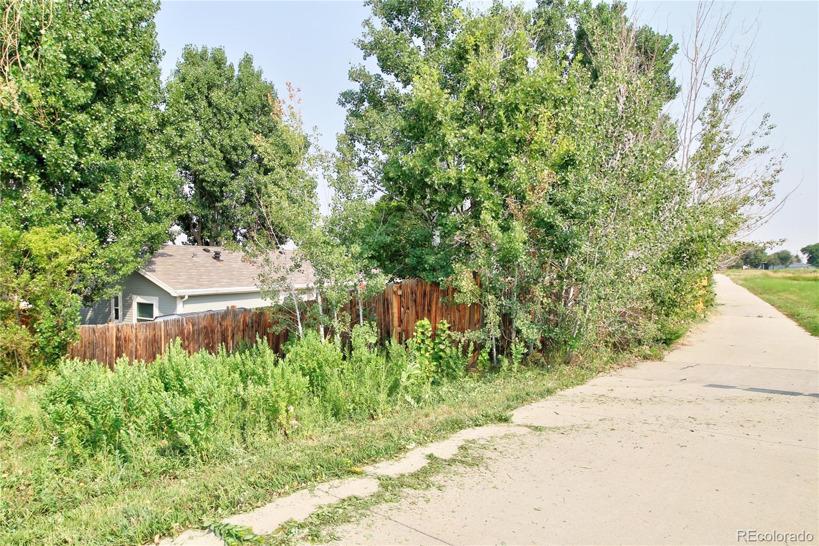 MLS Image #28 for 658 n 21st avenue,brighton, Colorado