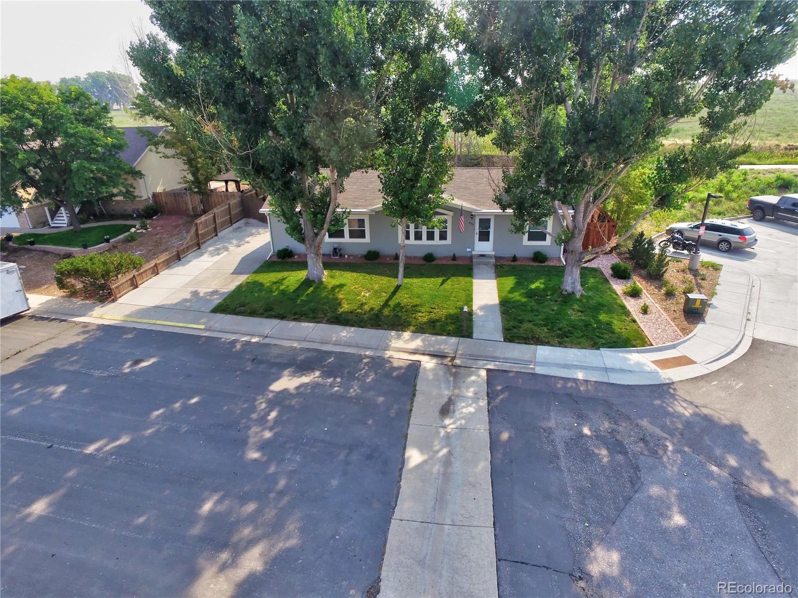 MLS Image #30 for 658 n 21st avenue,brighton, Colorado