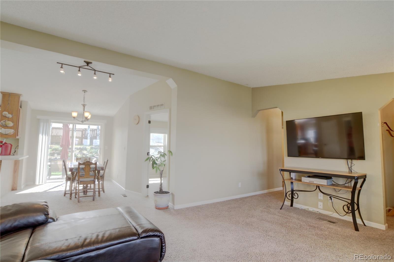 MLS Image #8 for 658 n 21st avenue,brighton, Colorado