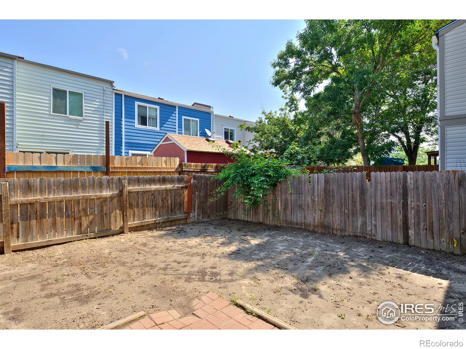 MLS Image #26 for 1709  quiver court,lafayette, Colorado