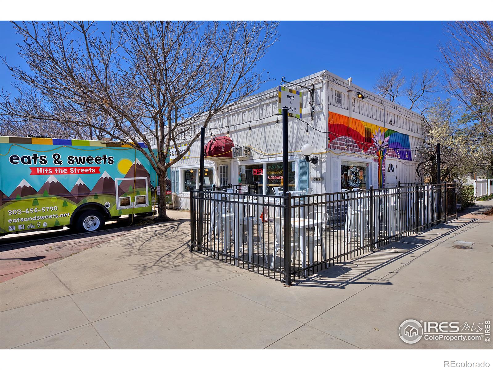 MLS Image #28 for 1709  quiver court,lafayette, Colorado