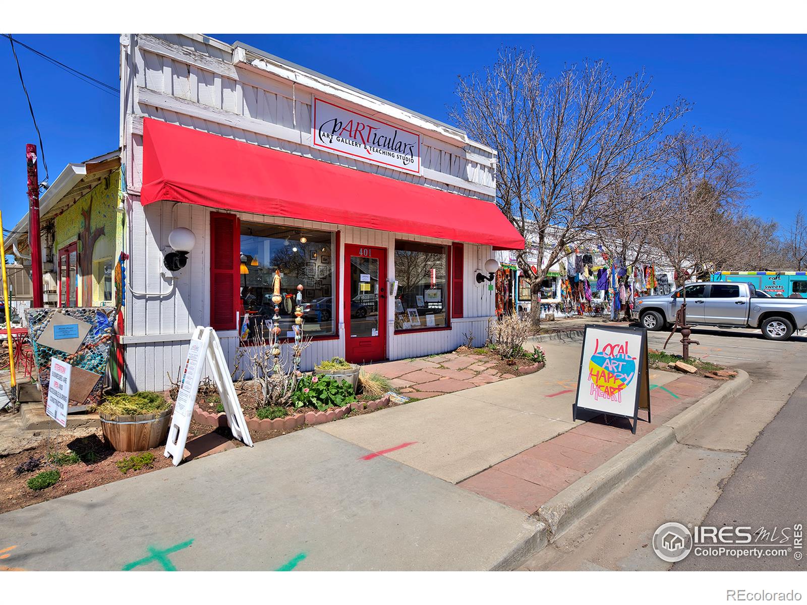 MLS Image #29 for 1709  quiver court,lafayette, Colorado