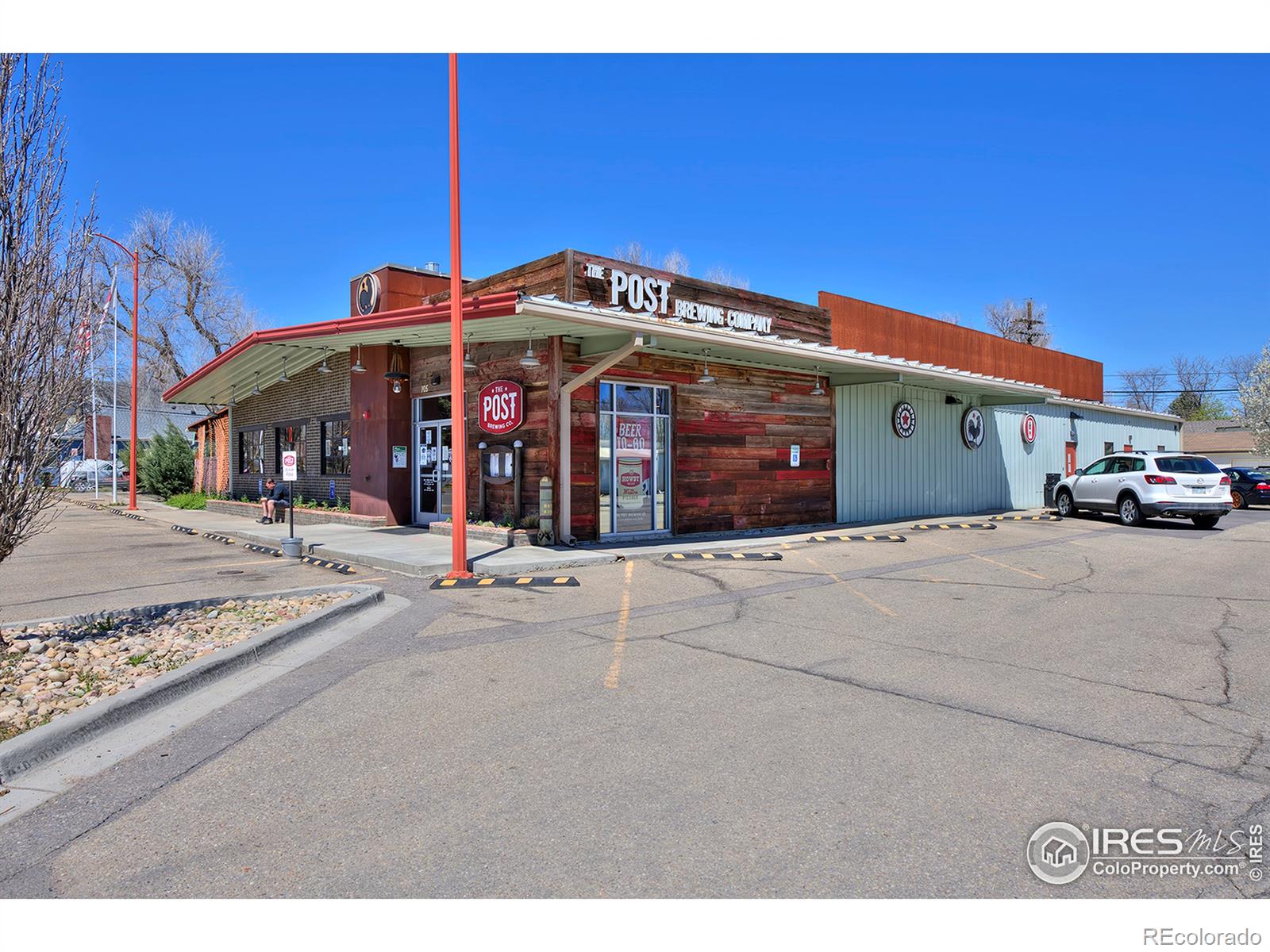 MLS Image #30 for 1709  quiver court,lafayette, Colorado