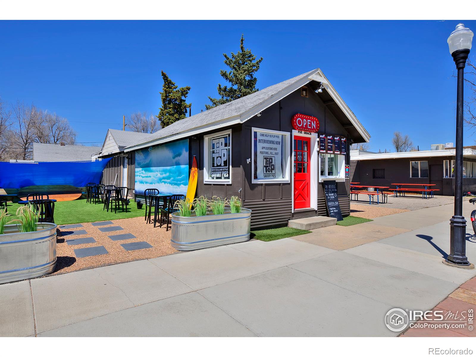 MLS Image #32 for 1709  quiver court,lafayette, Colorado