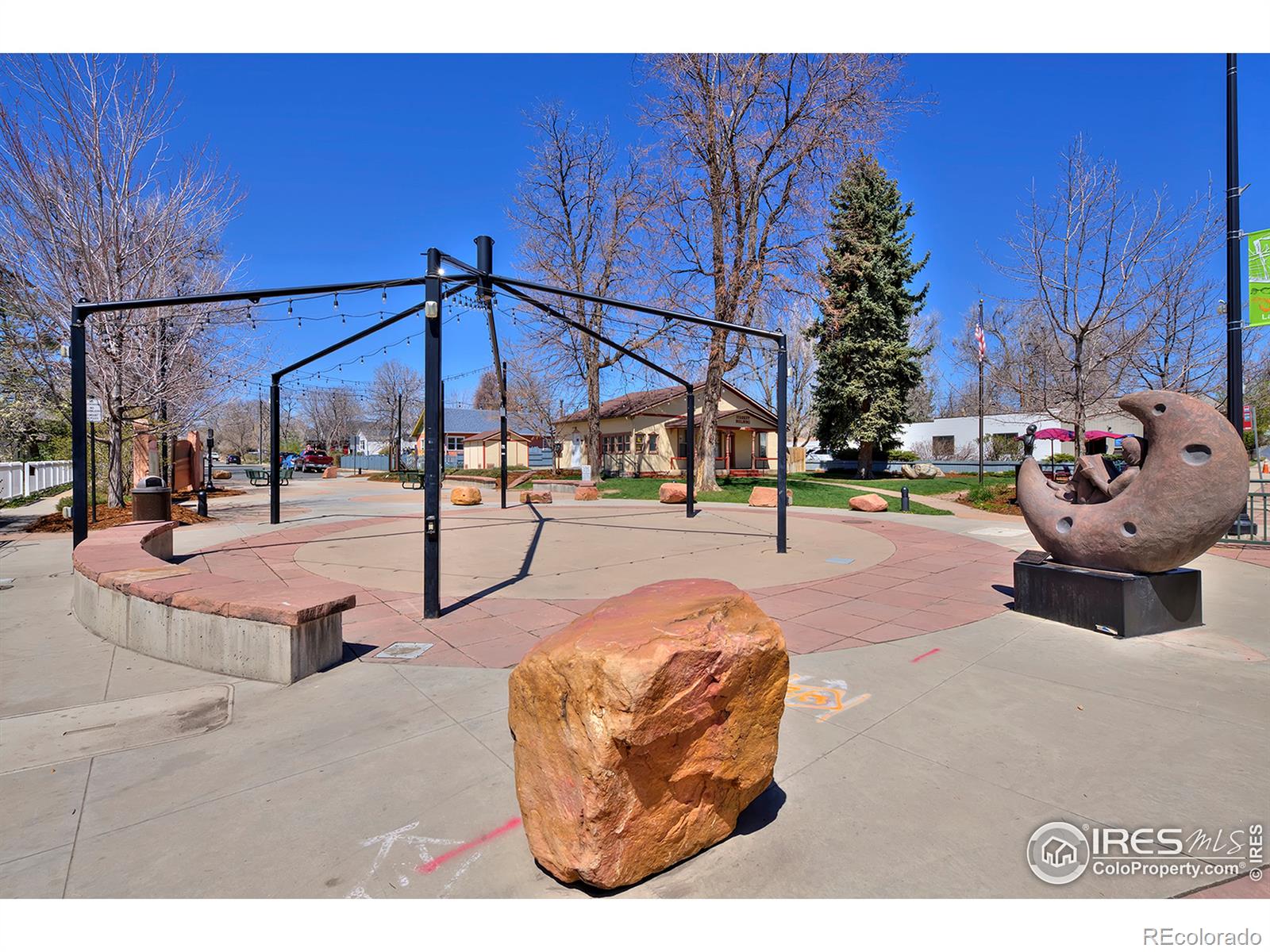 MLS Image #33 for 1709  quiver court,lafayette, Colorado