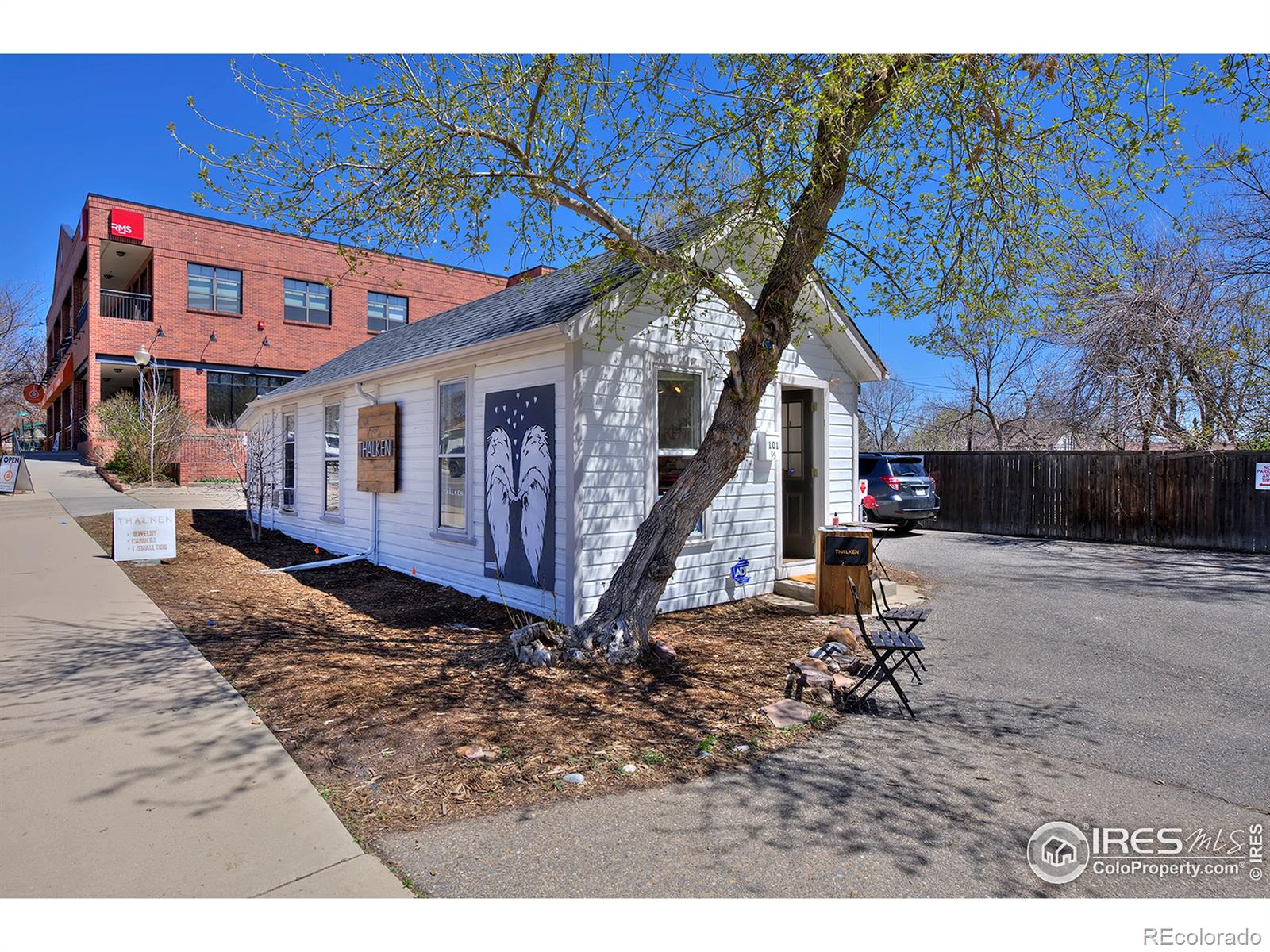 MLS Image #35 for 1709  quiver court,lafayette, Colorado